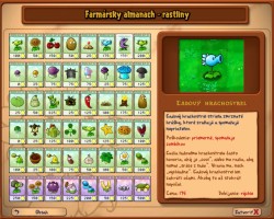 Plants vs. Zombies